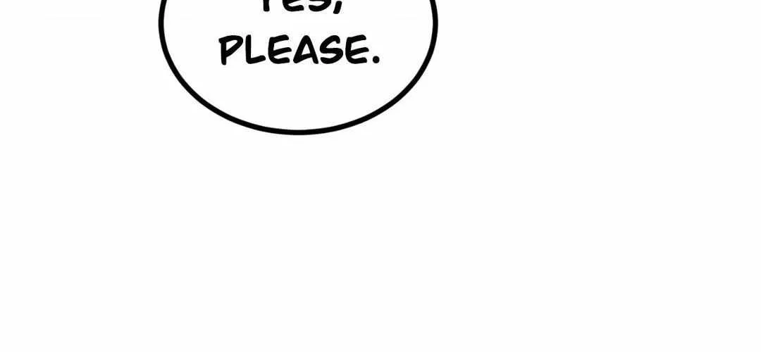 What Is Love to Us? Chapter 12 page 20 - 