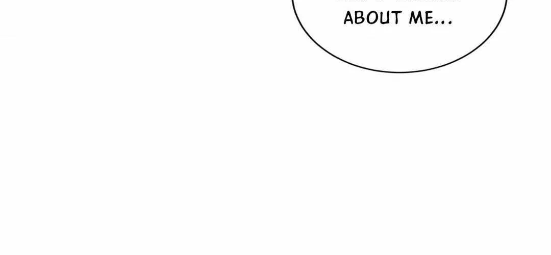 What Is Love to Us? Chapter 12 page 34 - 