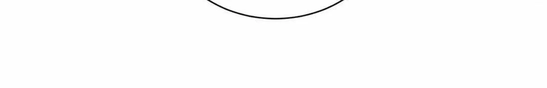 What Is Love to Us? Chapter 12 page 5 - 