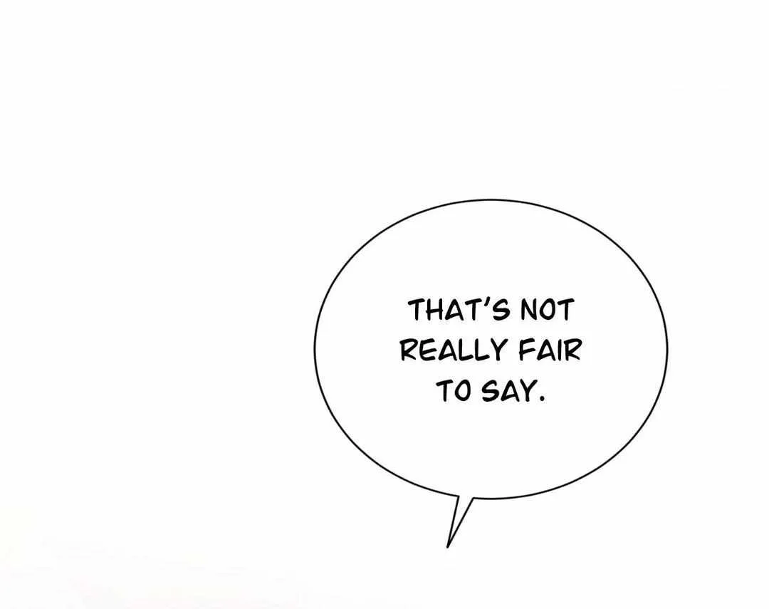 What Is Love to Us? Chapter 12 page 41 - 