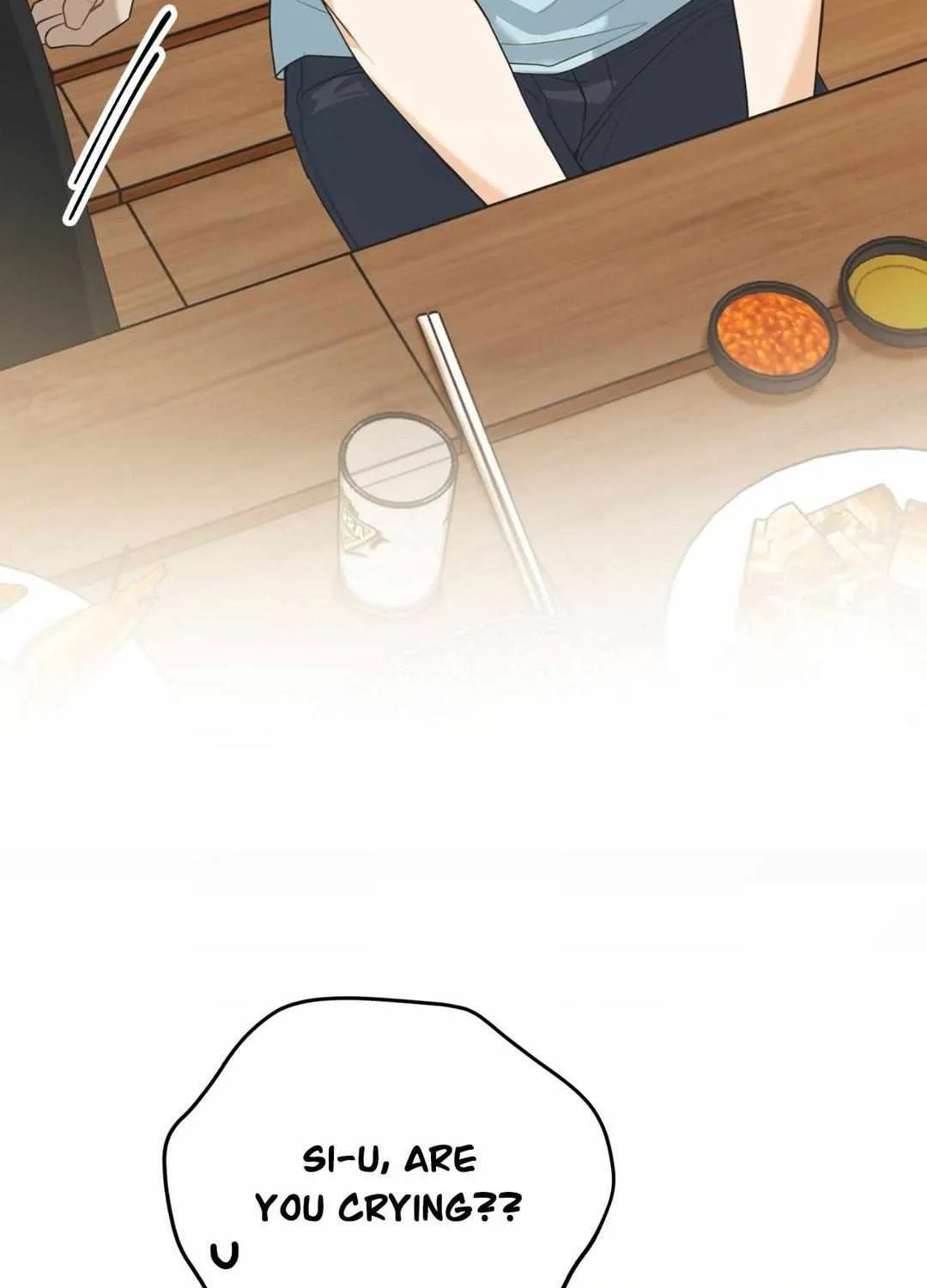 What Is Love to Us? Chapter 12 page 57 - 