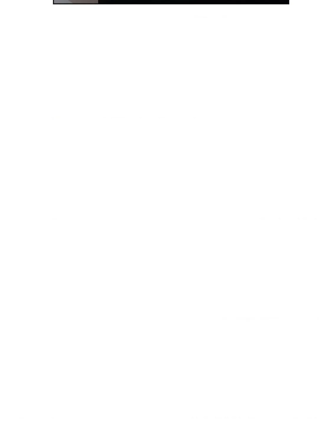 What Is Love to Us? Chapter 12 page 64 - 