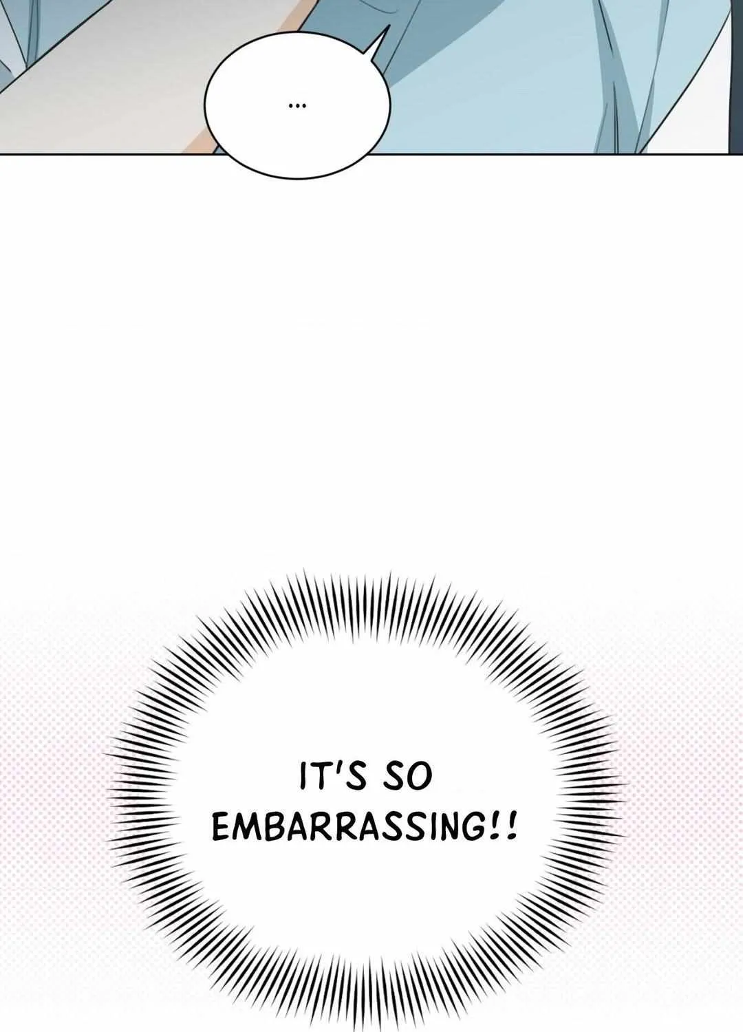 What Is Love to Us? Chapter 12 page 68 - 