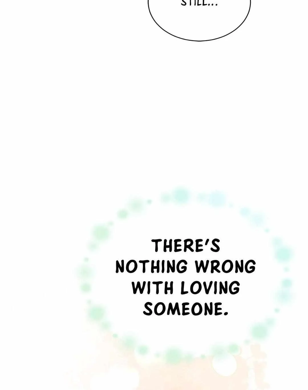 What Is Love to Us? Chapter 12 page 72 - 