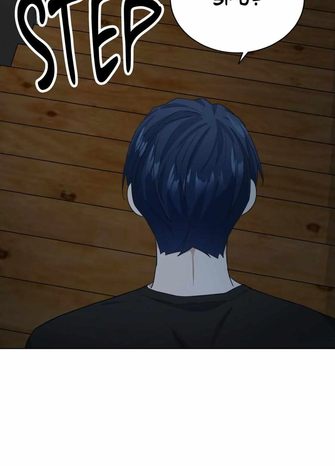 What Is Love to Us? Chapter 12 page 77 - 