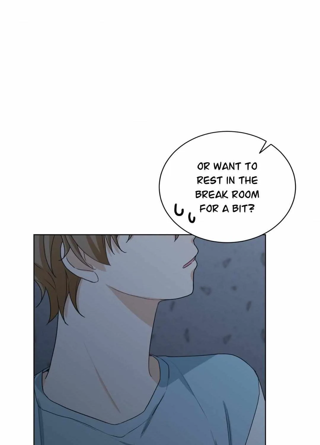 What Is Love to Us? Chapter 12 page 81 - 