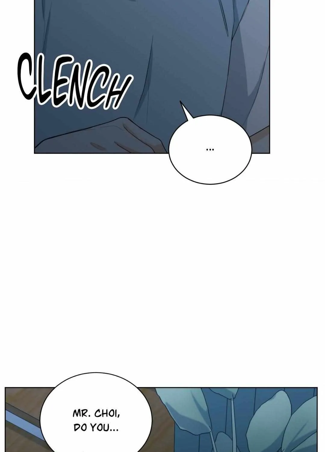 What Is Love to Us? Chapter 12 page 82 - 