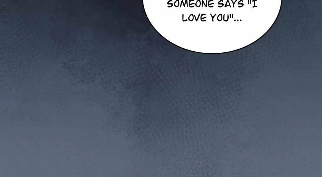 What Is Love to Us? Chapter 12 page 86 - 