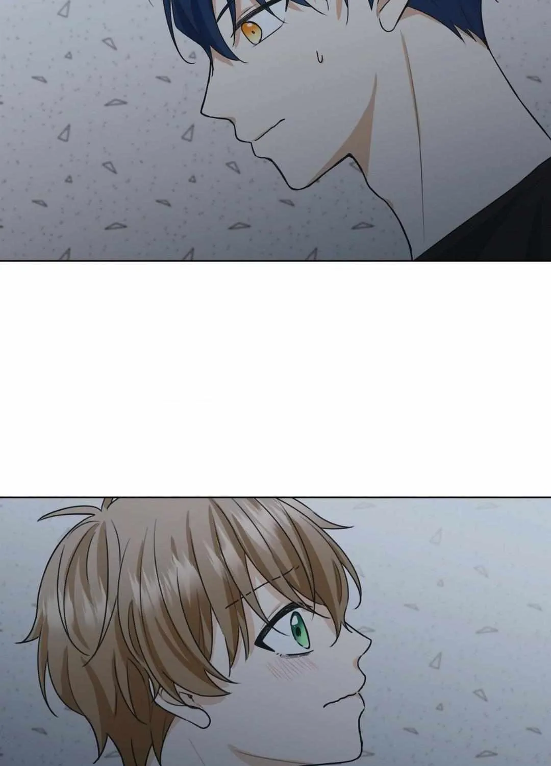 What Is Love to Us? Chapter 12 page 89 - 