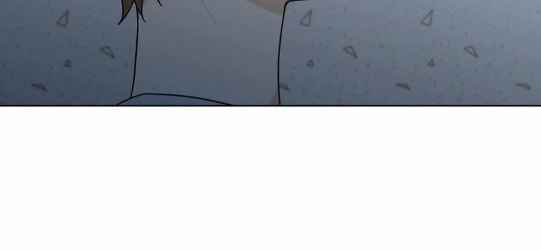 What Is Love to Us? Chapter 12 page 90 - 