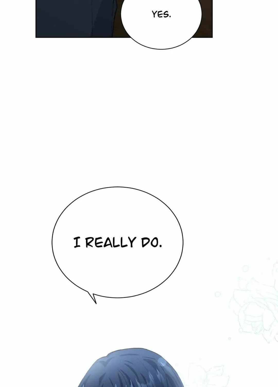 What Is Love to Us? Chapter 12 page 92 - 