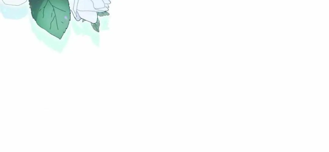 What Is Love to Us? Chapter 12 page 94 - 