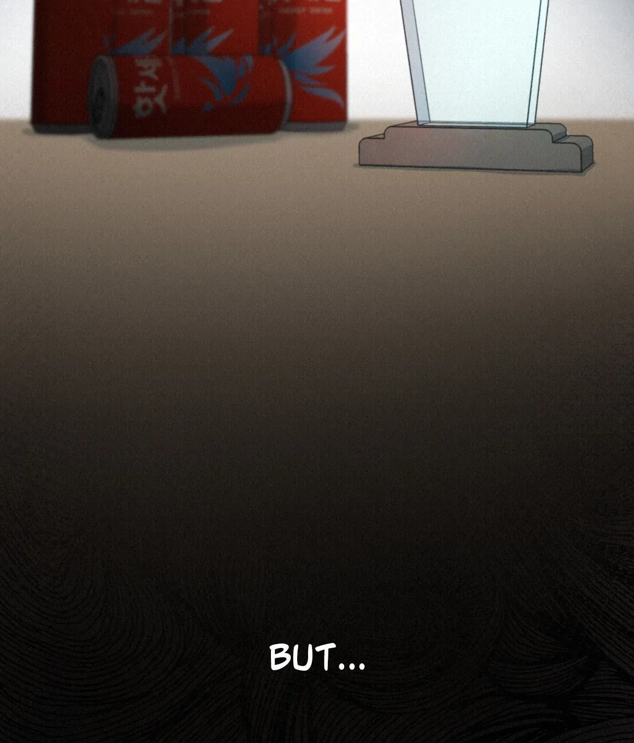 What Is Love to Us? Chapter 13 page 101 - 