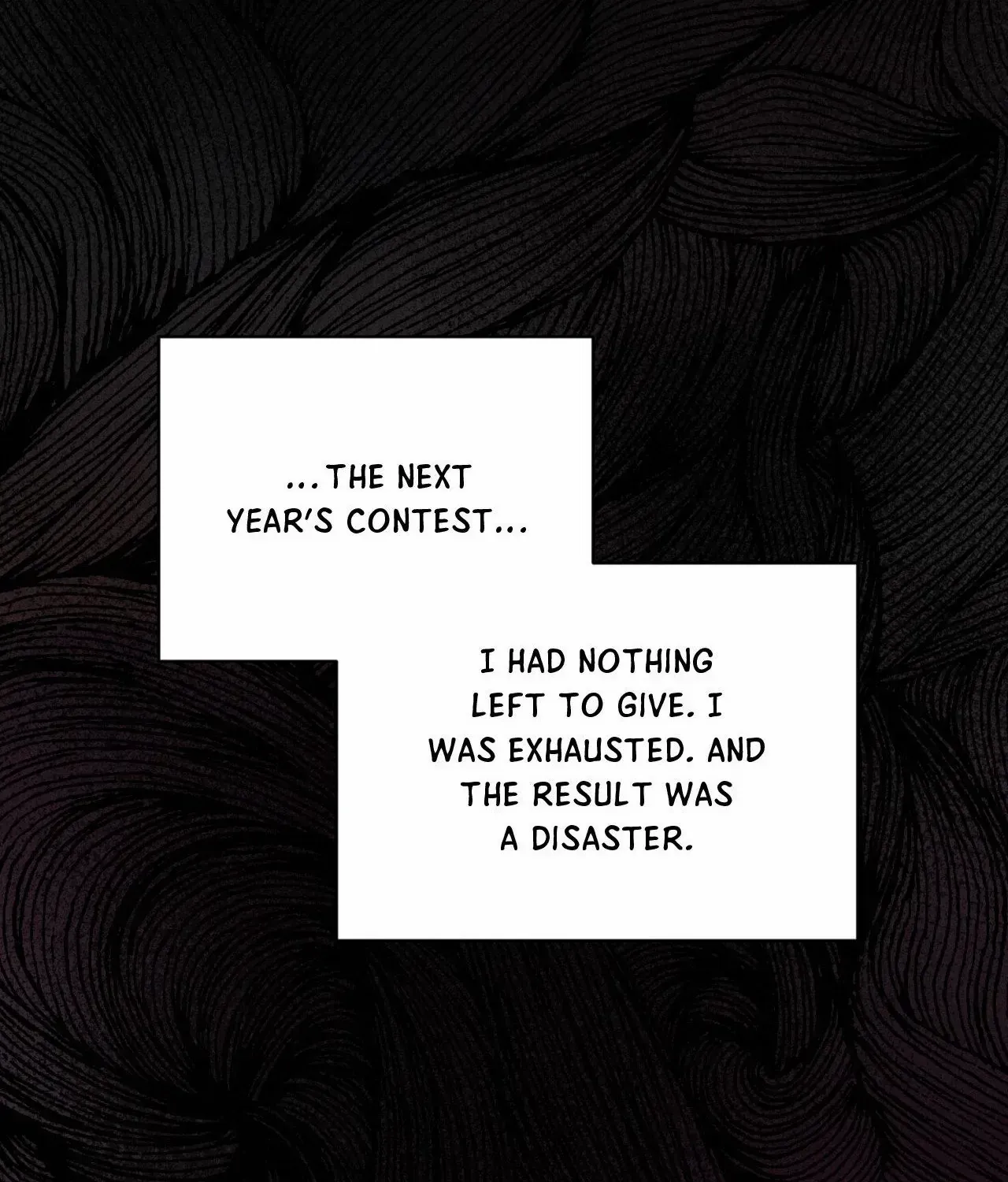 What Is Love to Us? Chapter 13 page 103 - 