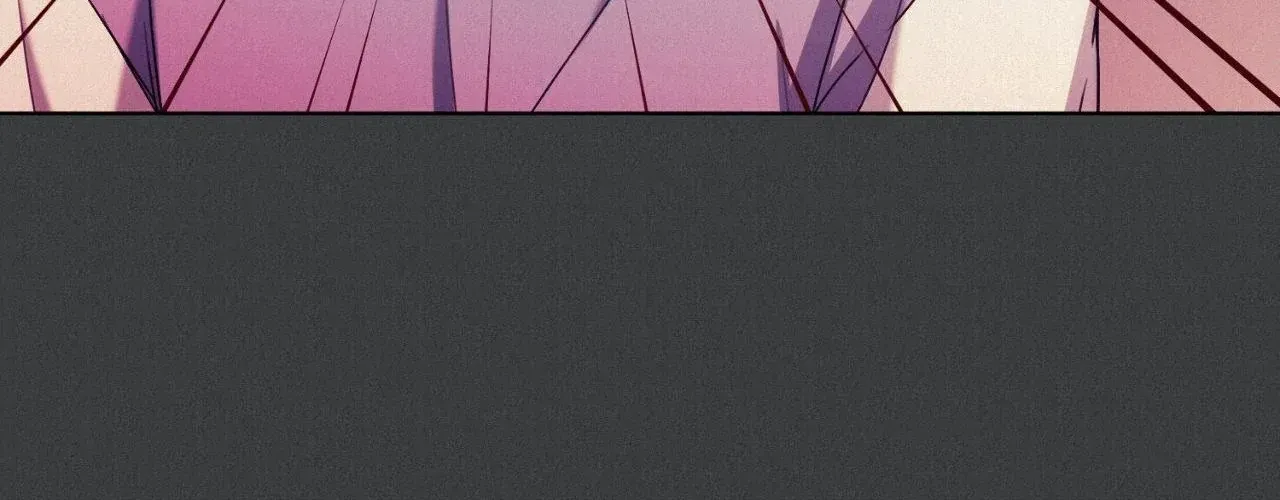 What Is Love to Us? Chapter 13 page 106 - 