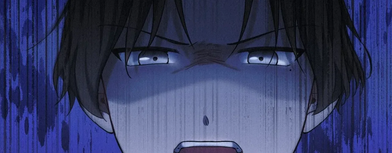 What Is Love to Us? Chapter 13 page 110 - 
