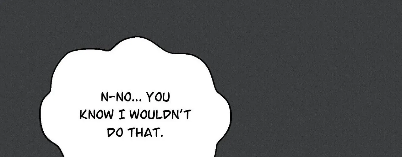 What Is Love to Us? Chapter 13 page 112 - 