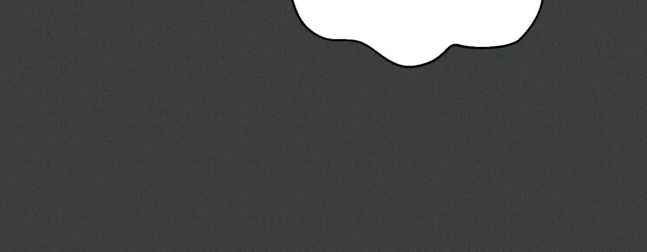What Is Love to Us? Chapter 13 page 114 - 