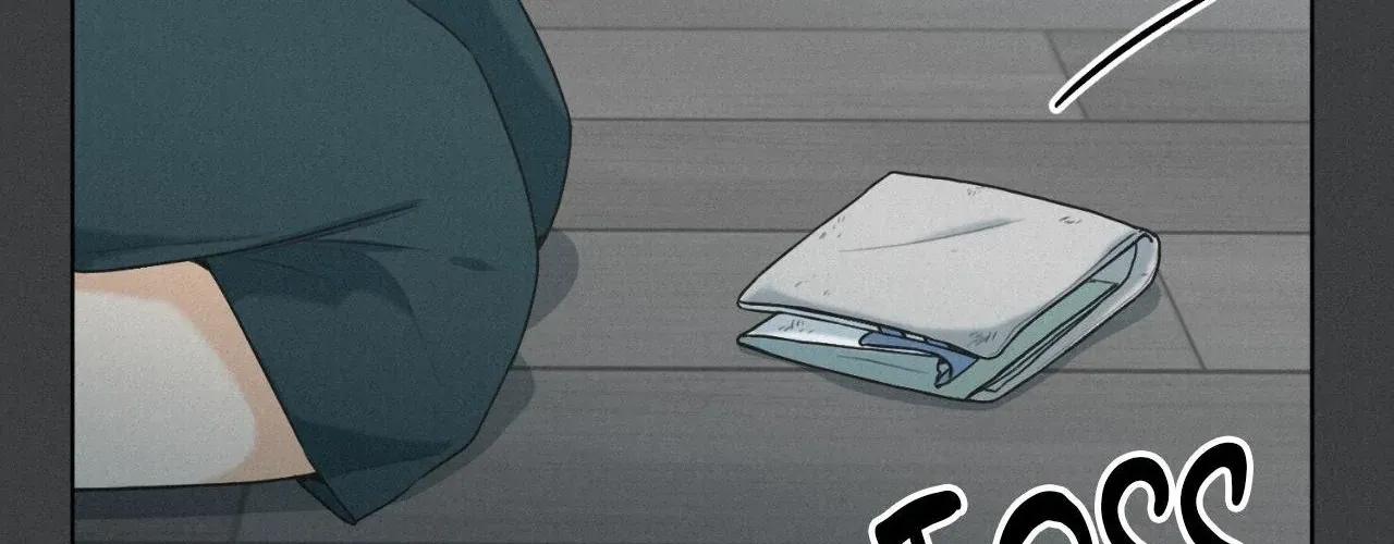 What Is Love to Us? Chapter 13 page 118 - 