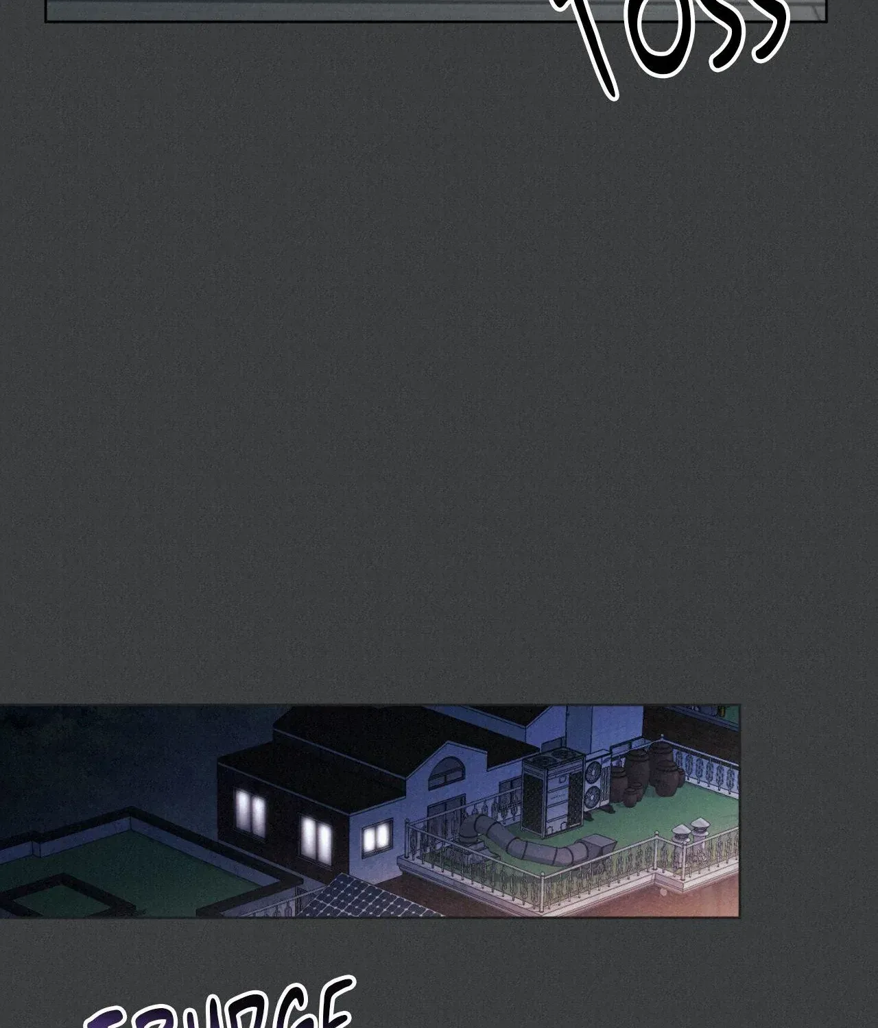 What Is Love to Us? Chapter 13 page 119 - 