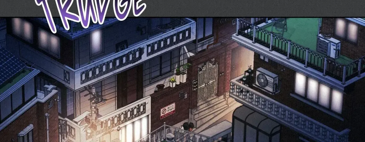 What Is Love to Us? Chapter 13 page 120 - 