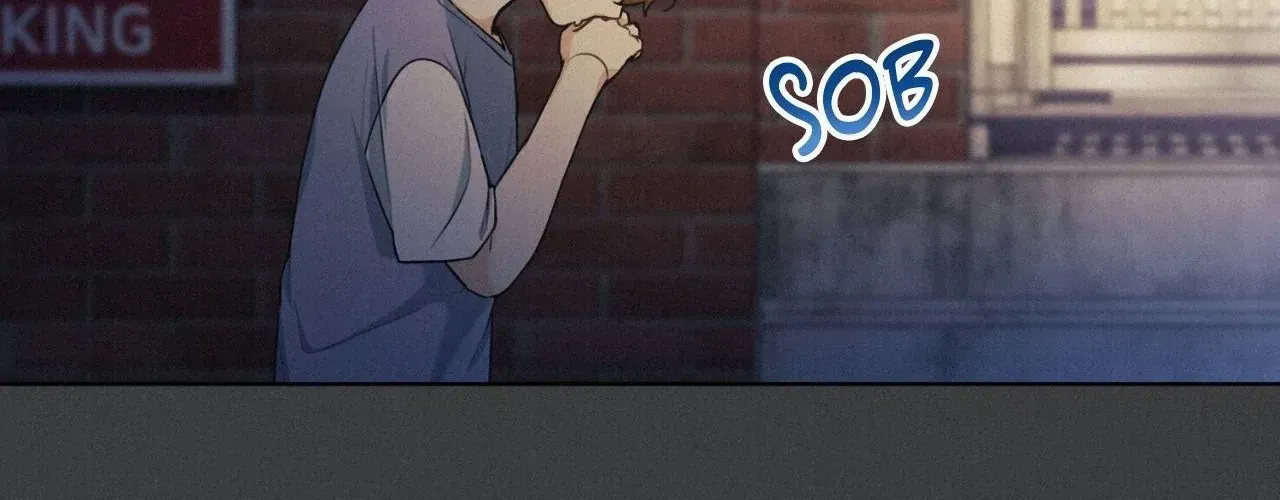 What Is Love to Us? Chapter 13 page 122 - 