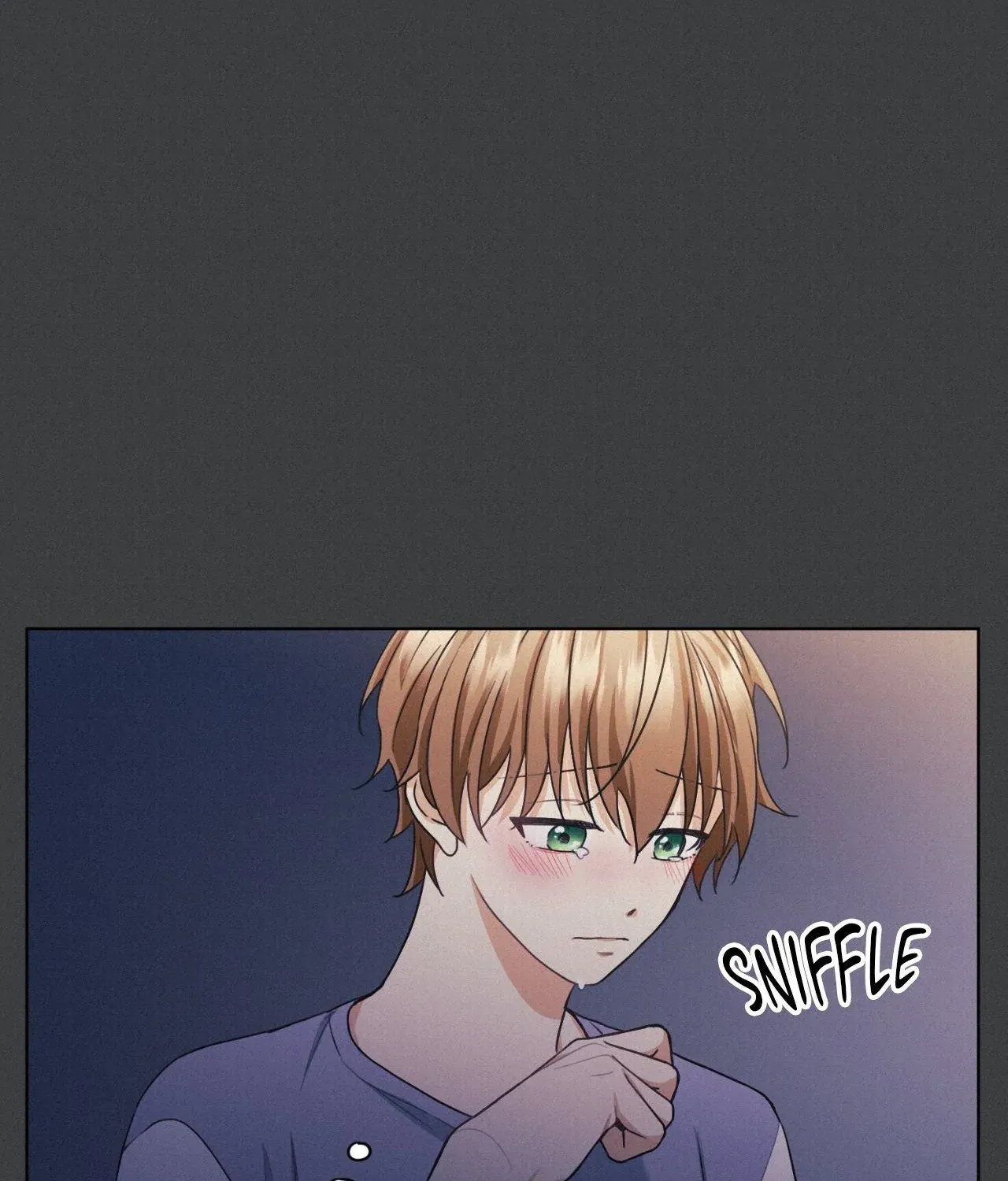 What Is Love to Us? Chapter 13 page 123 - 