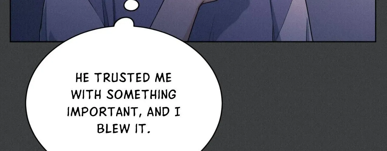 What Is Love to Us? Chapter 13 page 124 - 