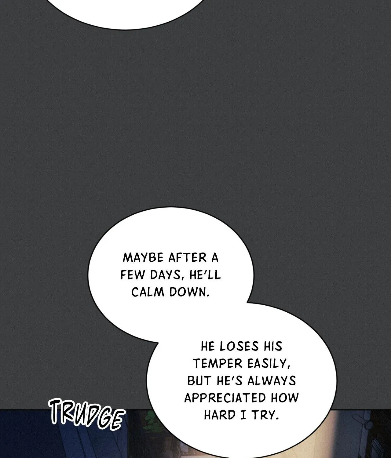 What Is Love to Us? Chapter 13 page 125 - 