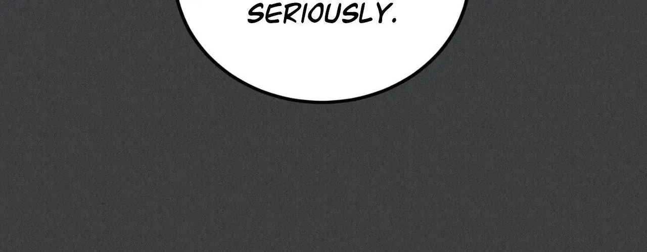 What Is Love to Us? Chapter 13 page 128 - 