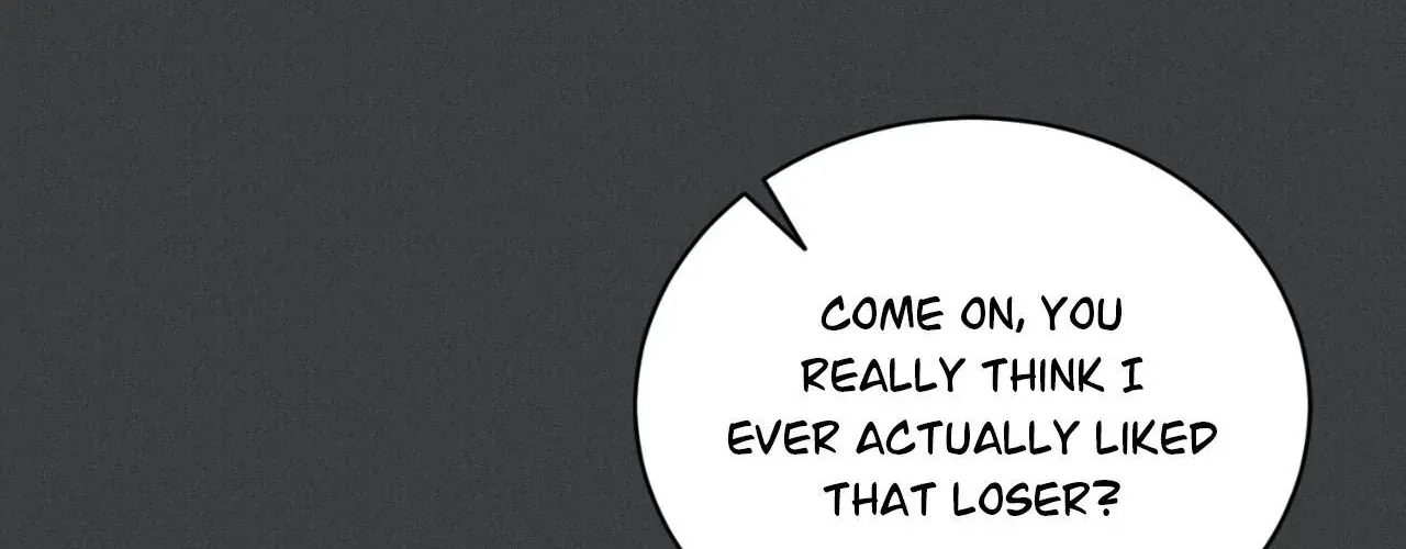 What Is Love to Us? Chapter 13 page 134 - 