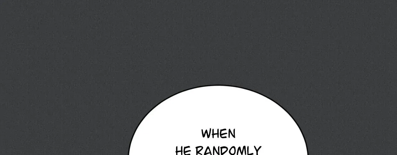 What Is Love to Us? Chapter 13 page 136 - 