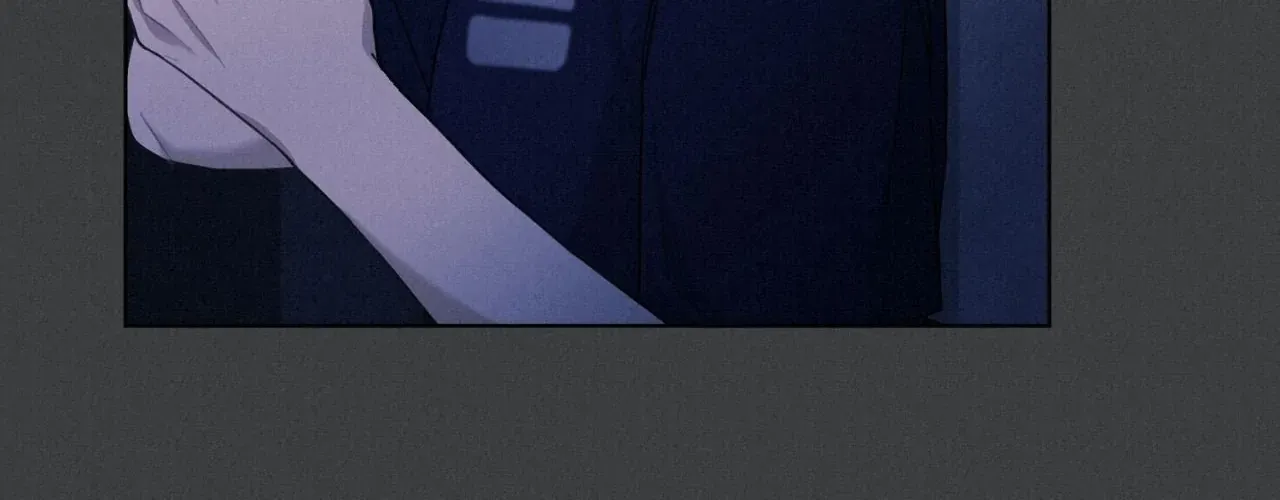 What Is Love to Us? Chapter 13 page 138 - 