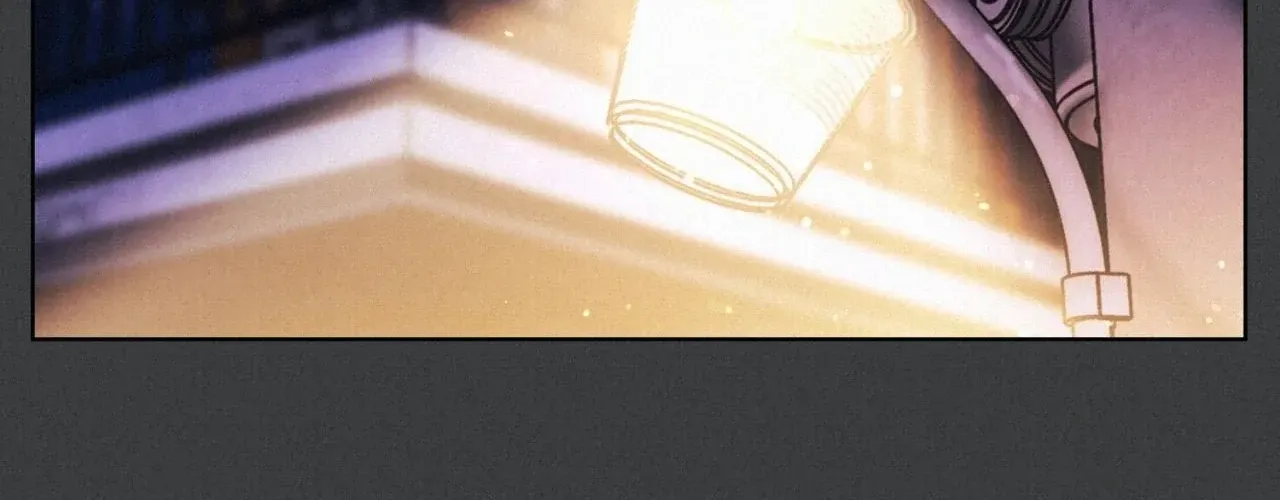 What Is Love to Us? Chapter 13 page 142 - 