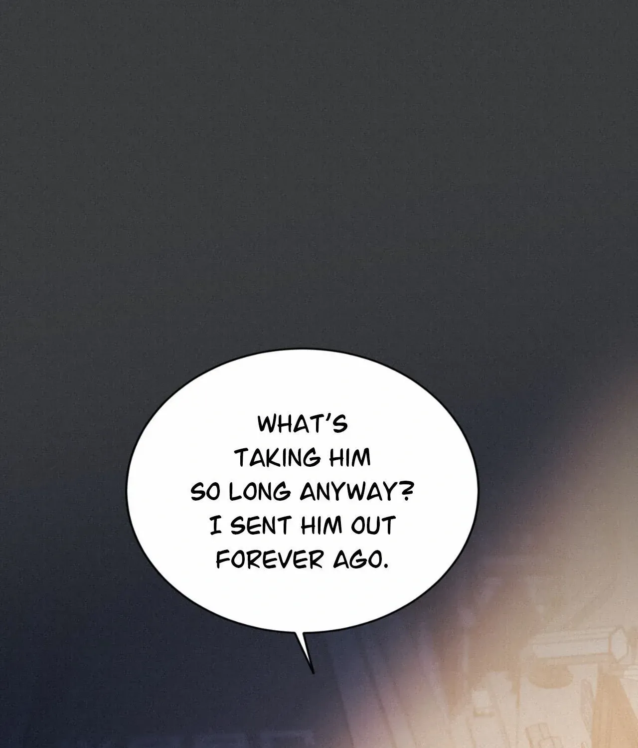 What Is Love to Us? Chapter 13 page 143 - 