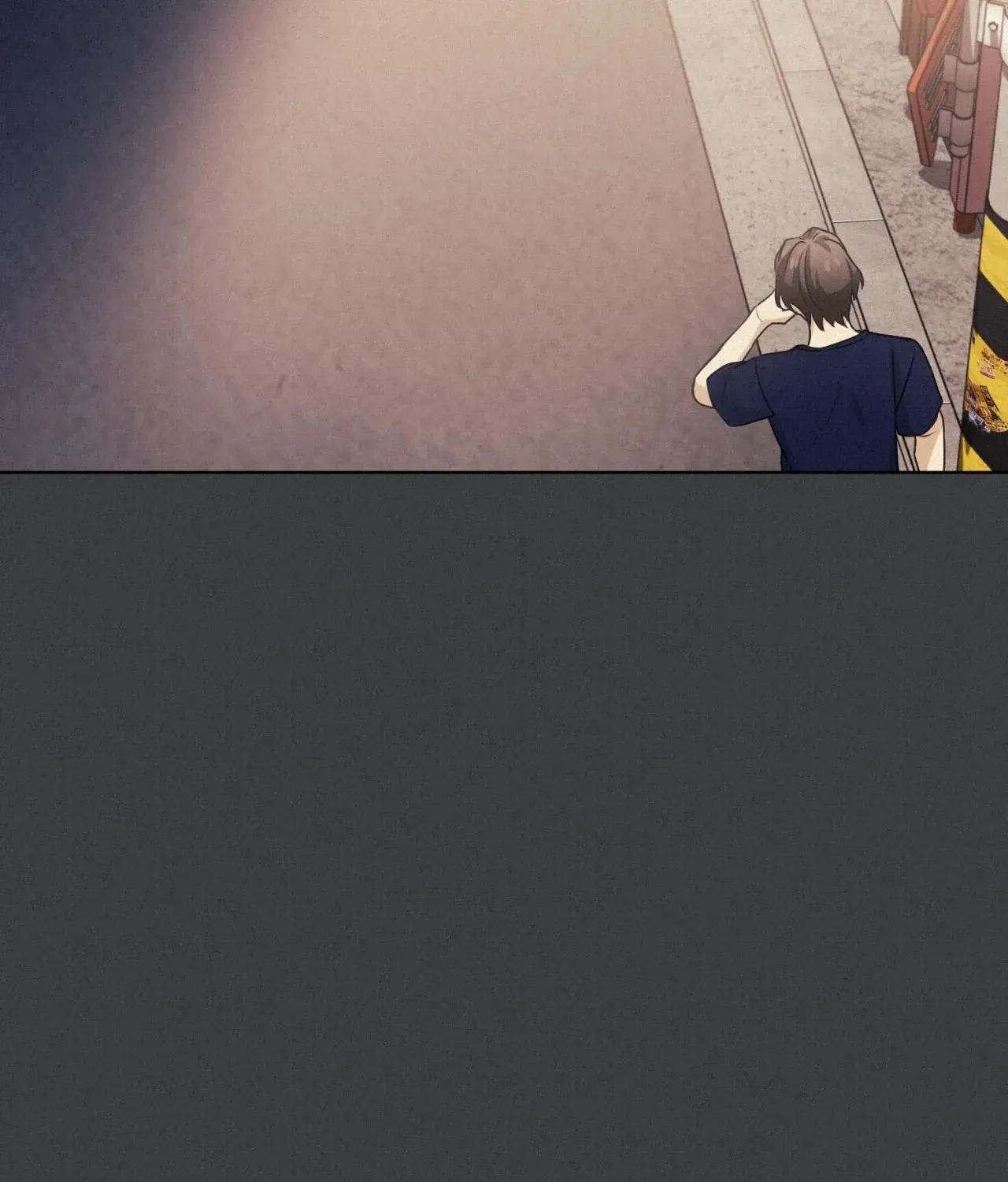 What Is Love to Us? Chapter 13 page 145 - 