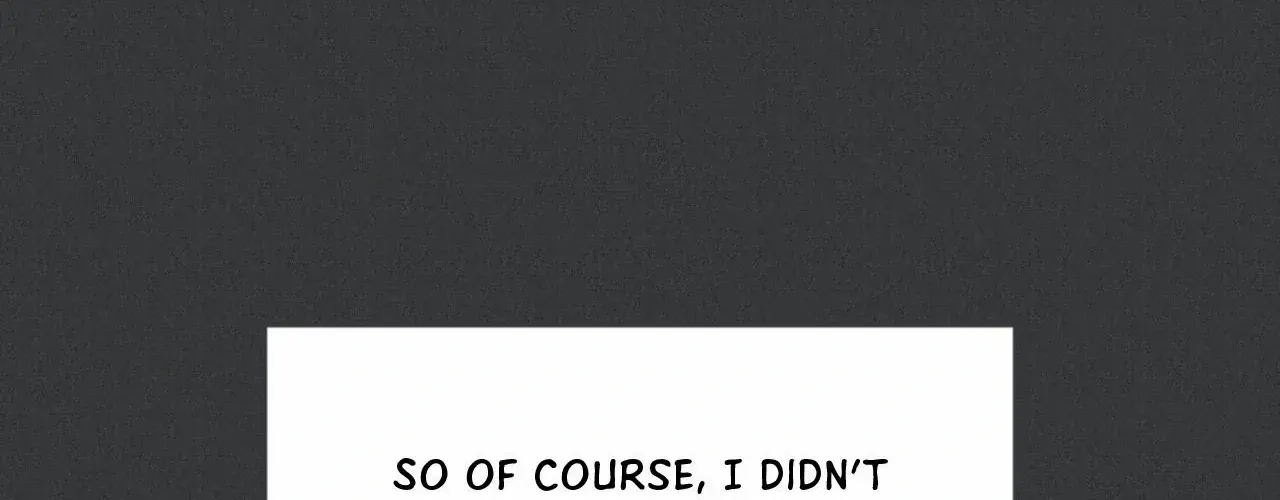 What Is Love to Us? Chapter 13 page 16 - 