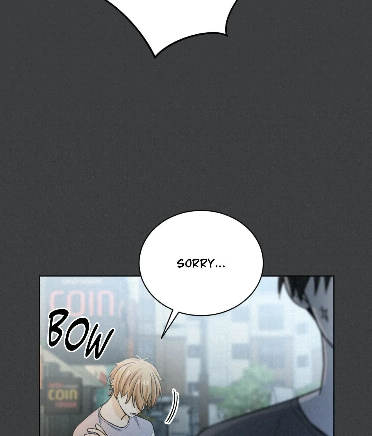 What Is Love to Us? Chapter 13 page 151 - 