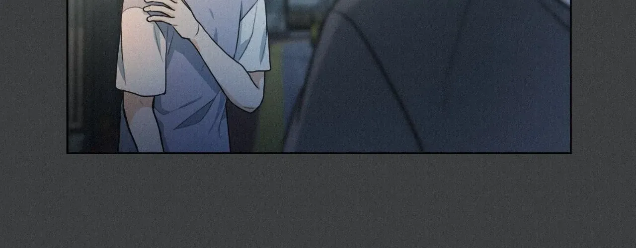 What Is Love to Us? Chapter 13 page 152 - 