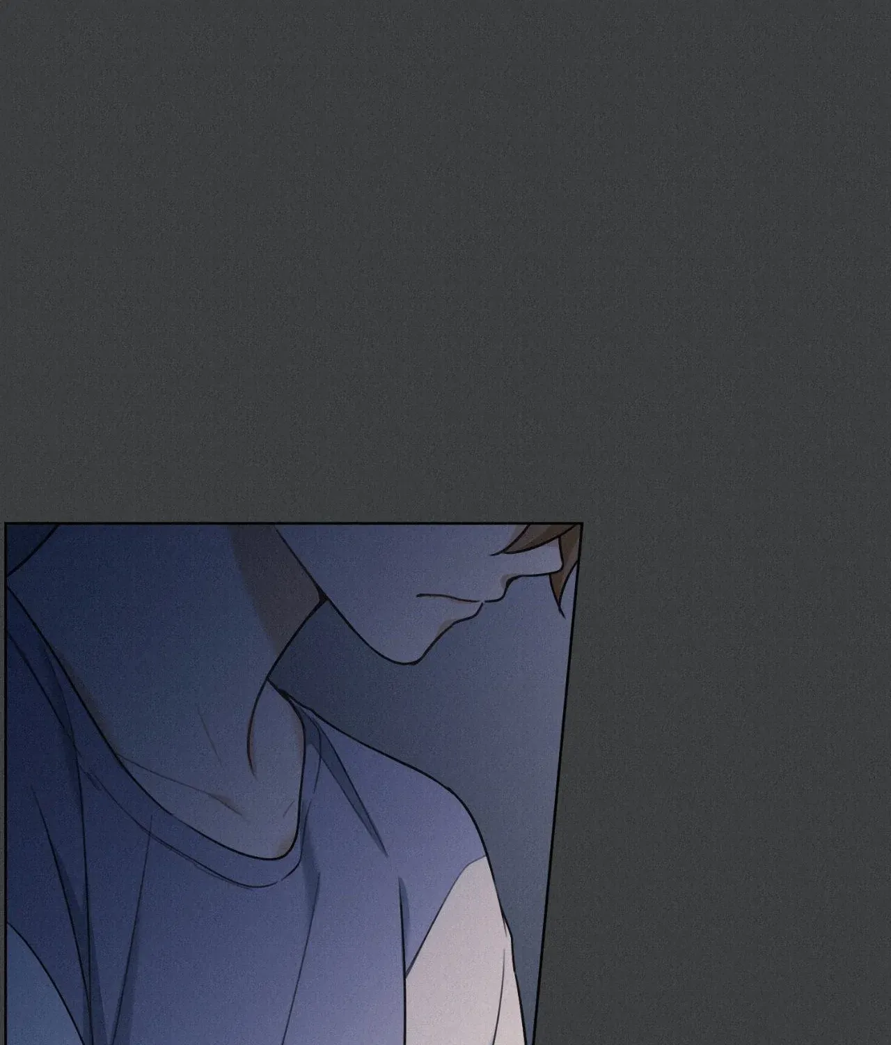 What Is Love to Us? Chapter 13 page 153 - 