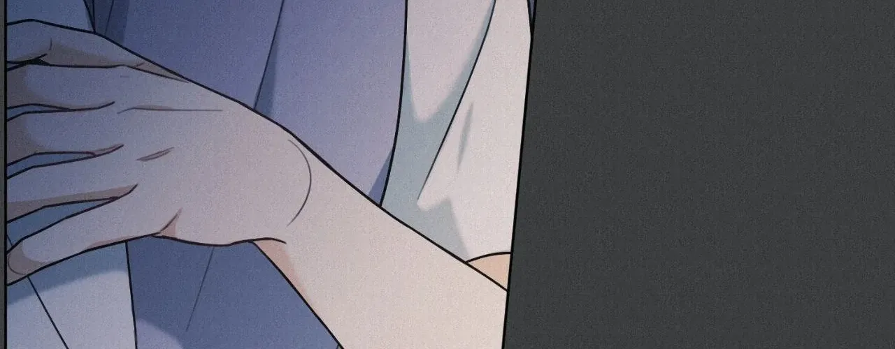 What Is Love to Us? Chapter 13 page 154 - 