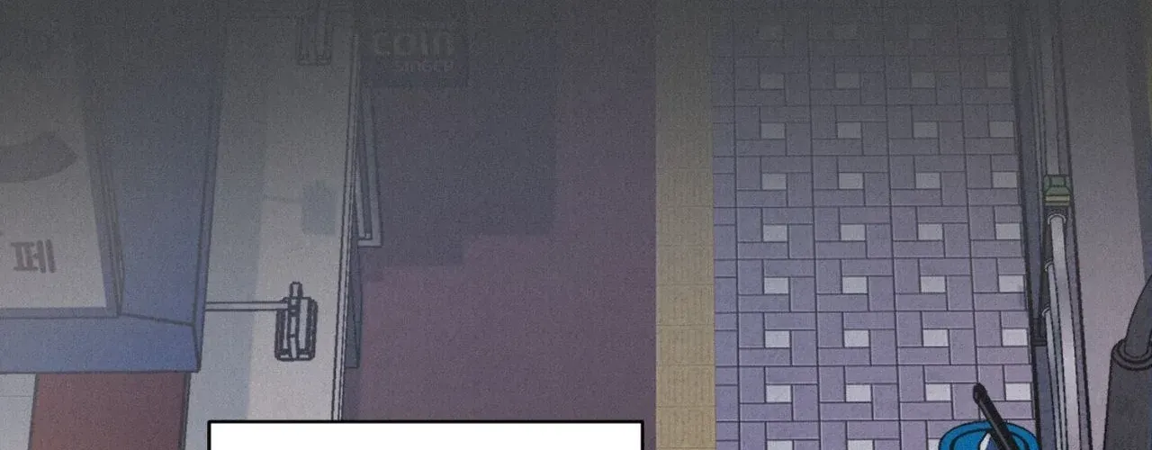 What Is Love to Us? Chapter 13 page 156 - 