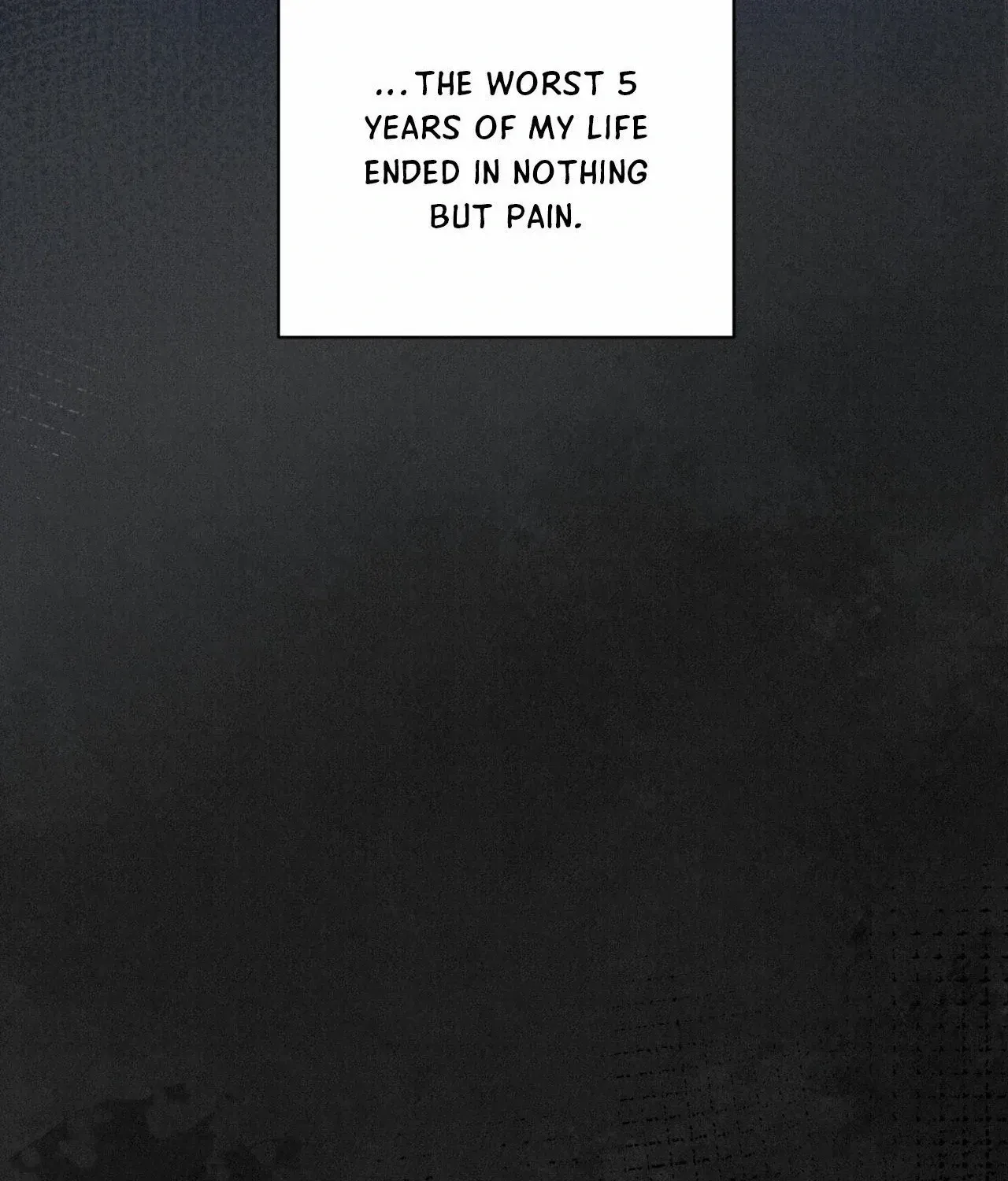 What Is Love to Us? Chapter 13 page 159 - 