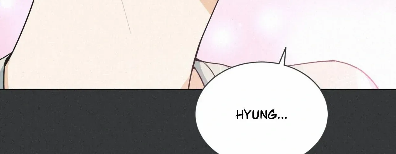 What Is Love to Us? Chapter 13 page 18 - 