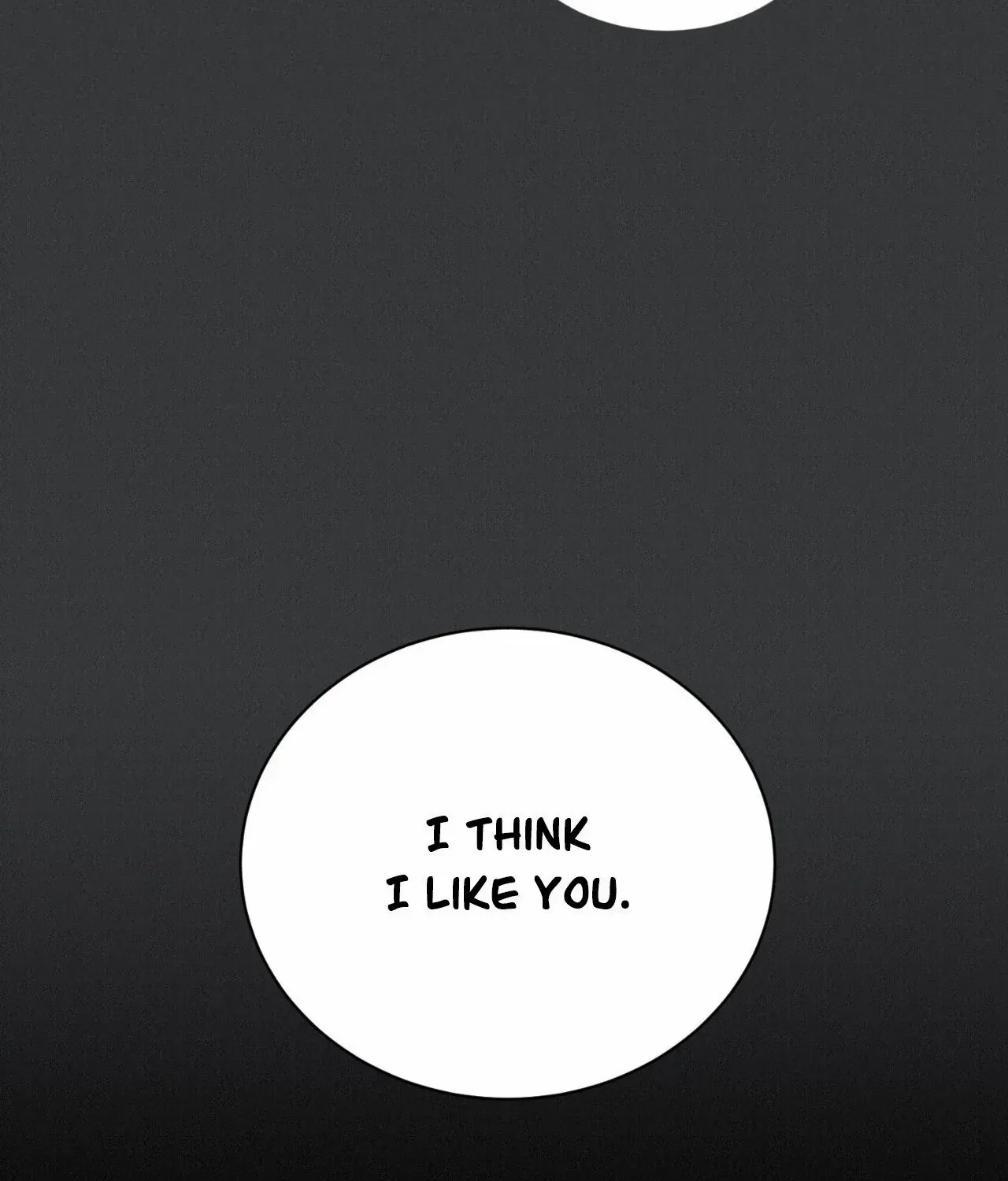 What Is Love to Us? Chapter 13 page 19 - 