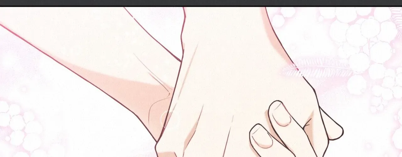 What Is Love to Us? Chapter 13 page 28 - 