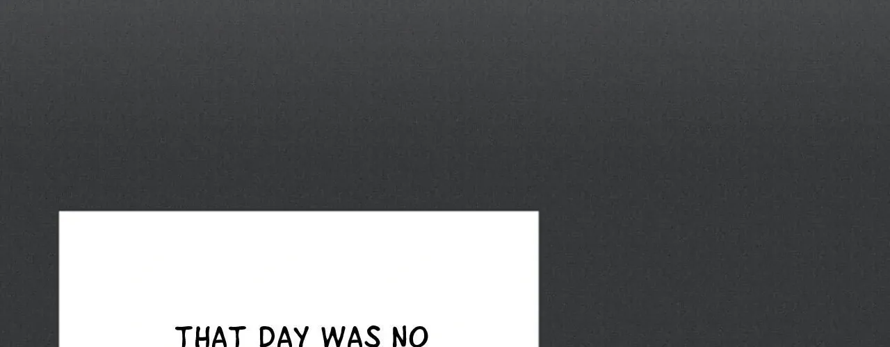 What Is Love to Us? Chapter 13 page 4 - 
