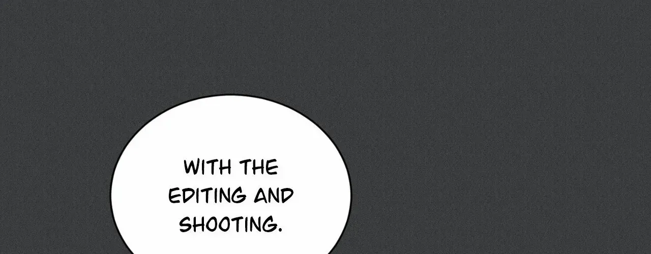 What Is Love to Us? Chapter 13 page 44 - 