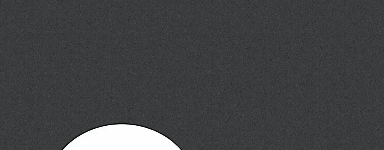 What Is Love to Us? Chapter 13 page 46 - 