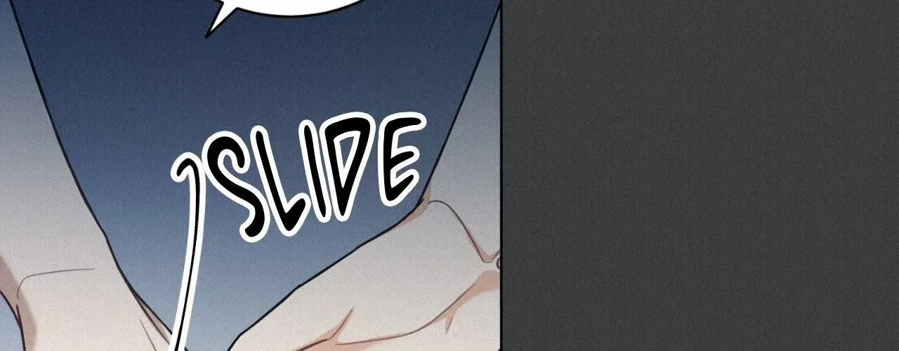 What Is Love to Us? Chapter 13 page 50 - 